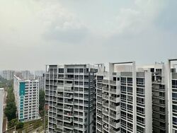 Oasis @ Elias (D18), Condominium #622128061
